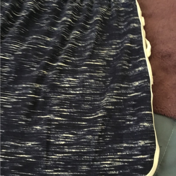 NWT Showsho Strappy Shorts Size Large - Picture 3 of 12